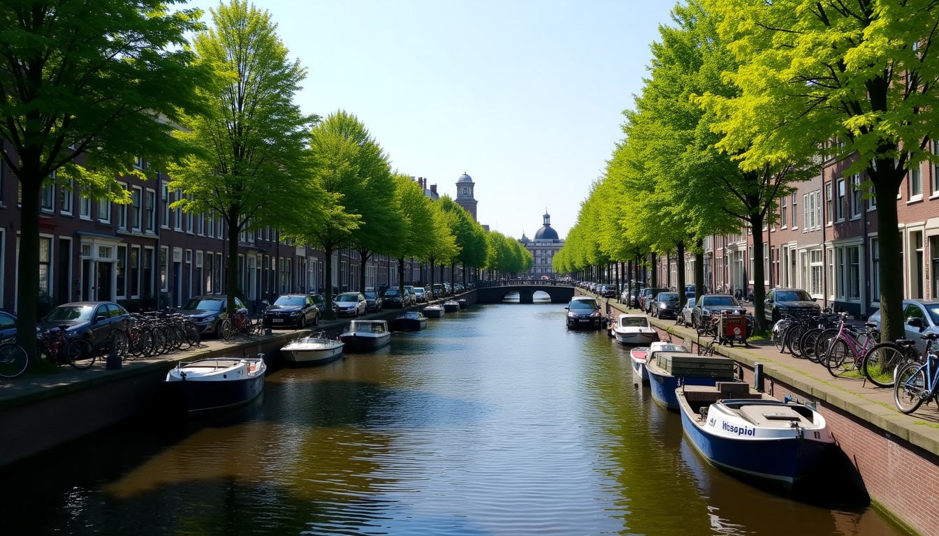 Prisma Woordenboeken review: is it worth it for learning Dutch? cover