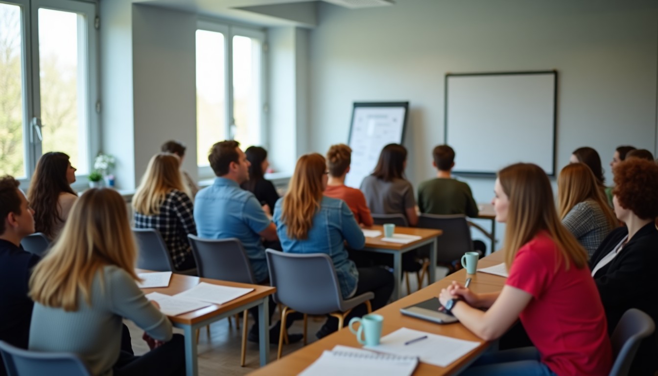 Reddit r/learndutch review: is it worth it for learning Dutch? cover