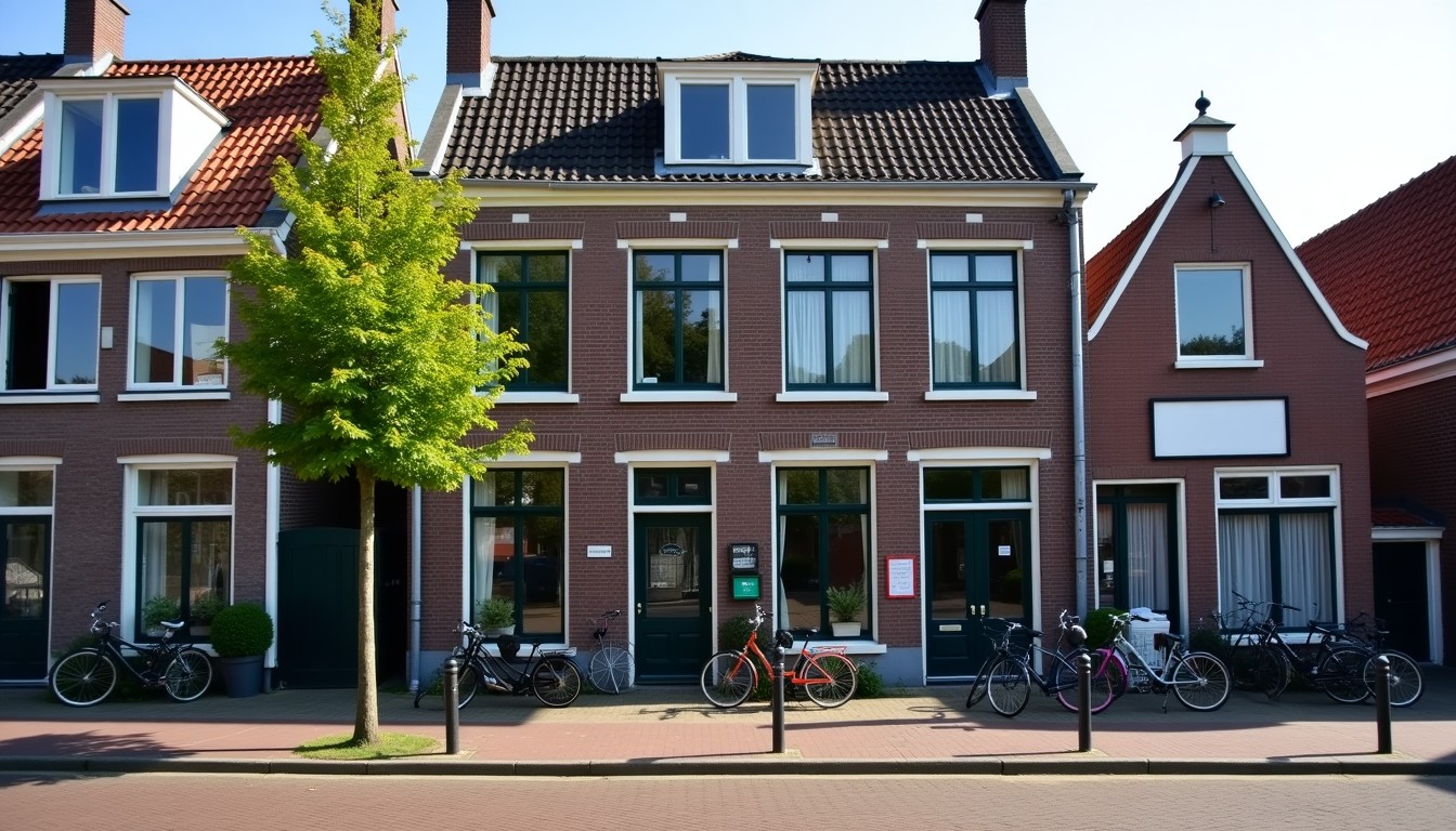 Regina Coeli - Medical Dutch review: is it worth it for learning Dutch? cover