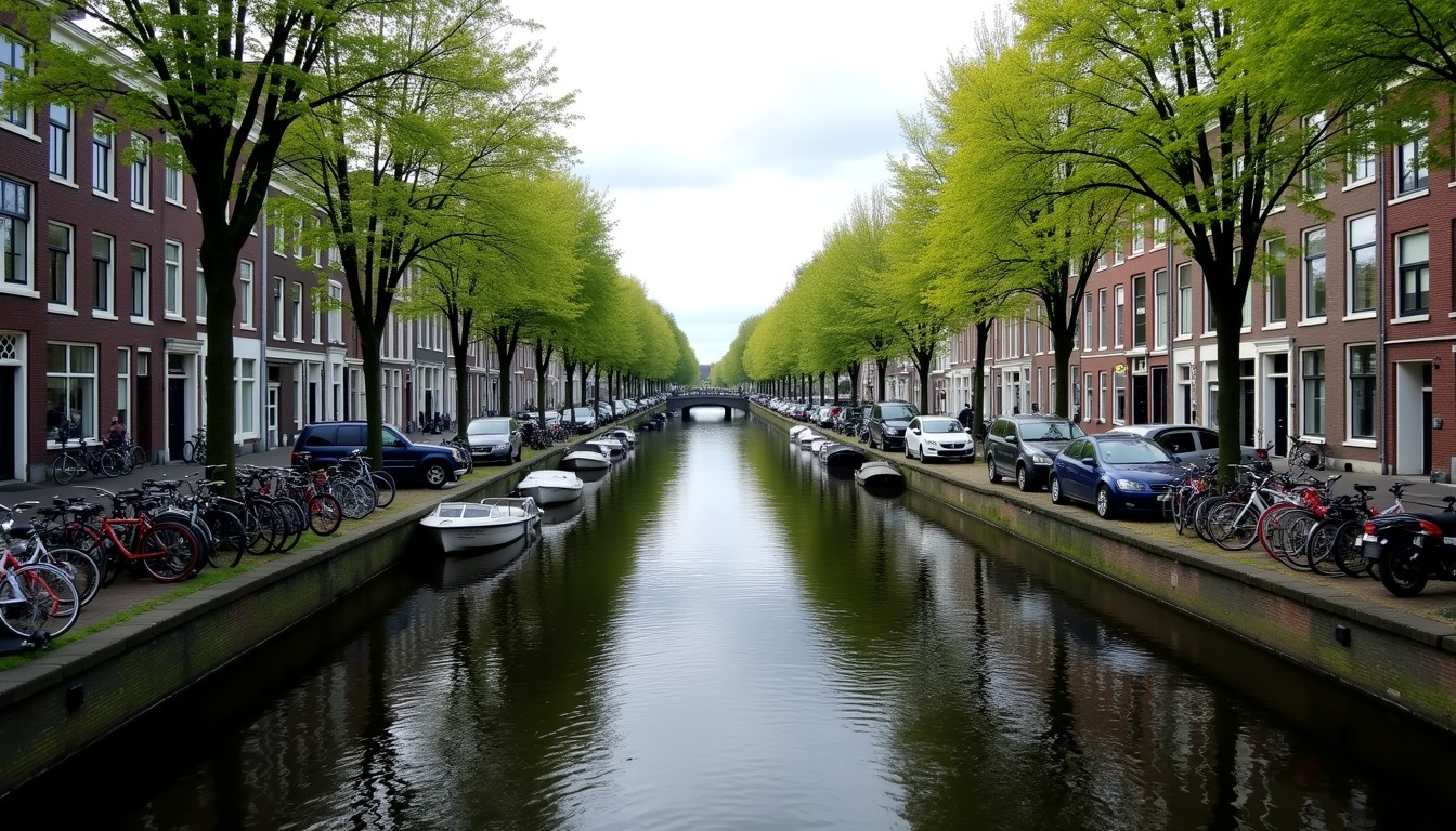 Regina Coeli (The Nuns) review: is it worth it for learning Dutch? cover