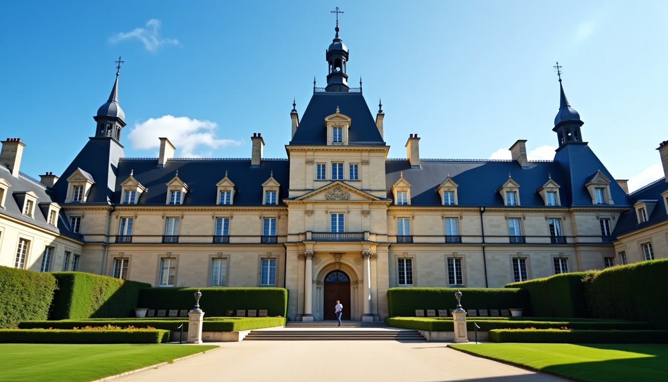 Sorbonne Université - Néerlandais (LLCER) review: is it worth it for learning Dutch? cover