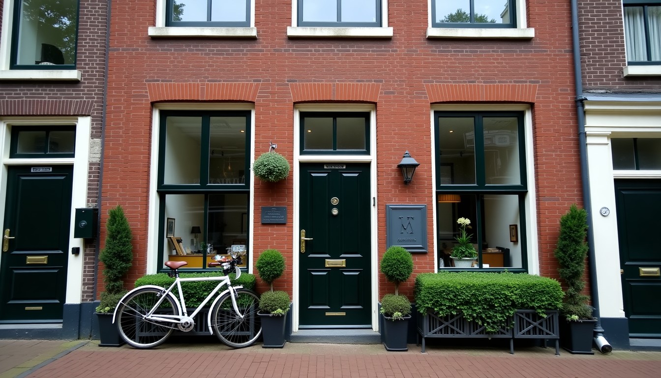 StroopTaal review: is it worth it for learning Dutch? cover
