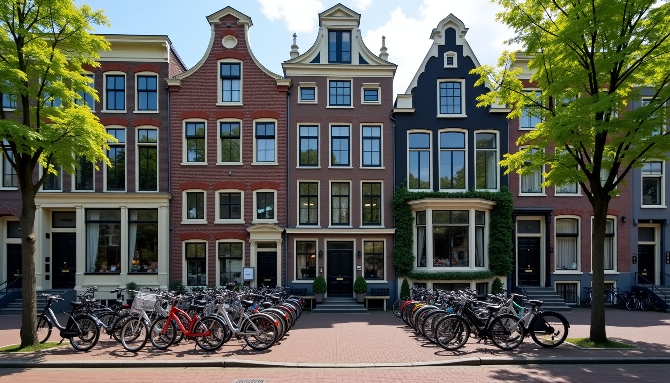 TaalBoost Dutch Language Academy review: is it worth it for learning Dutch? cover