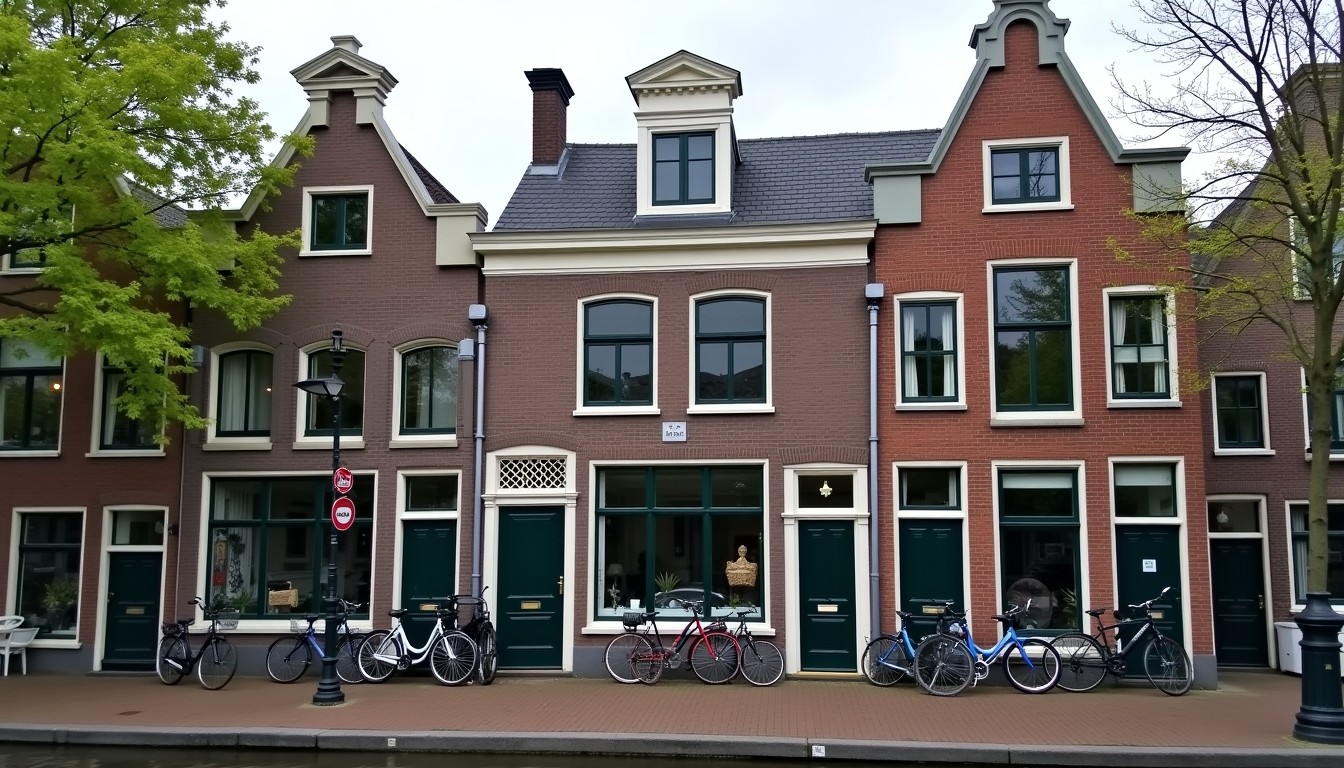 Taalthuis review: is it worth it for learning Dutch? cover