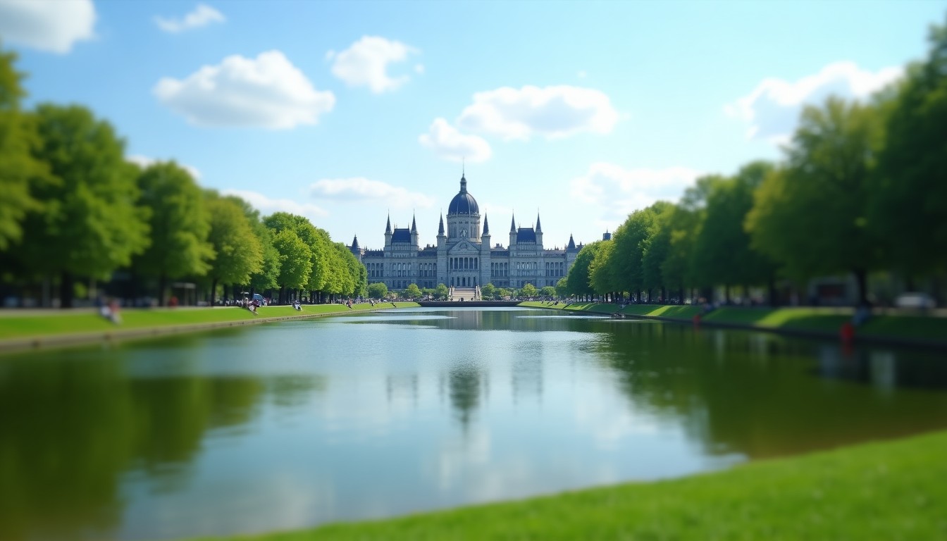 Taalunie (Nederlandse Taalunie) review: is it worth it for learning Dutch? cover