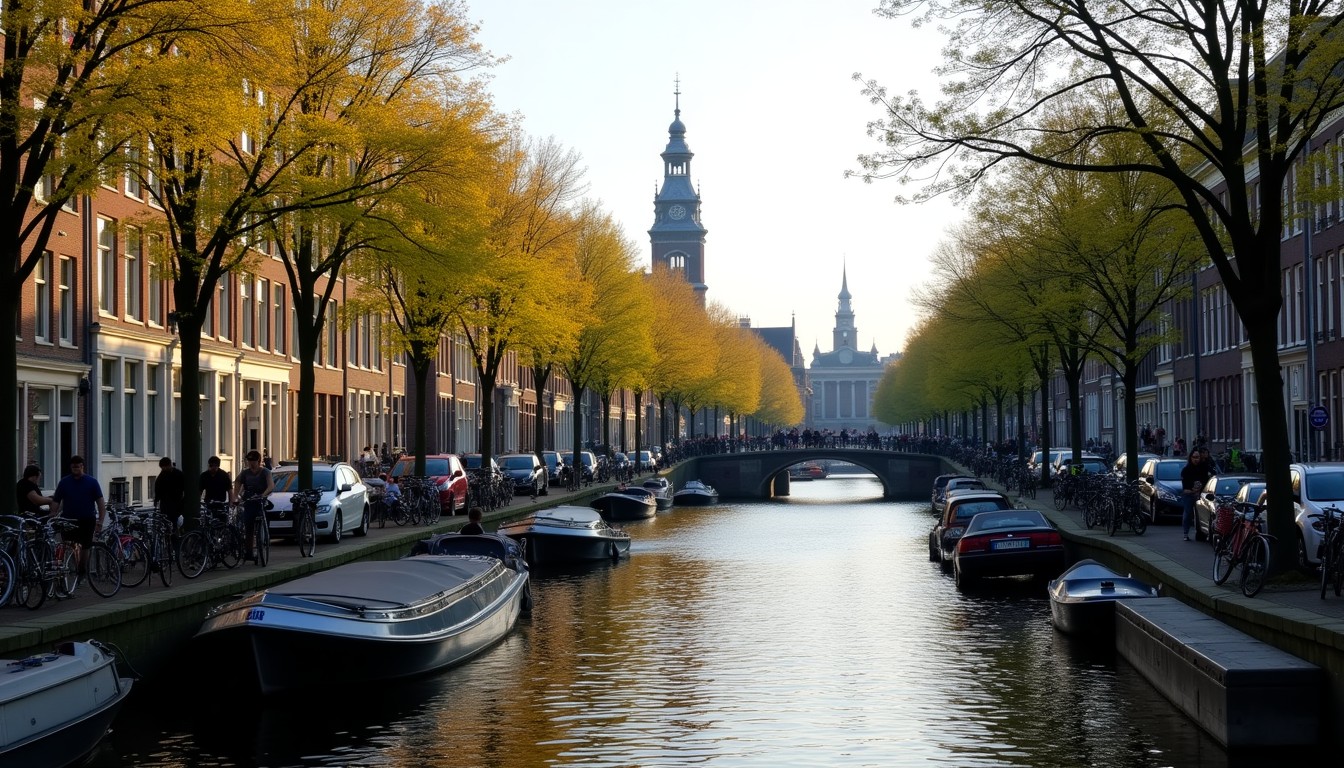 TopTaal NT2 Expert BV review: is it worth it for learning Dutch? cover