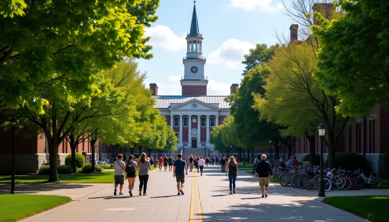 University of Pennsylvania - Dutch review: is it worth it for learning Dutch? cover