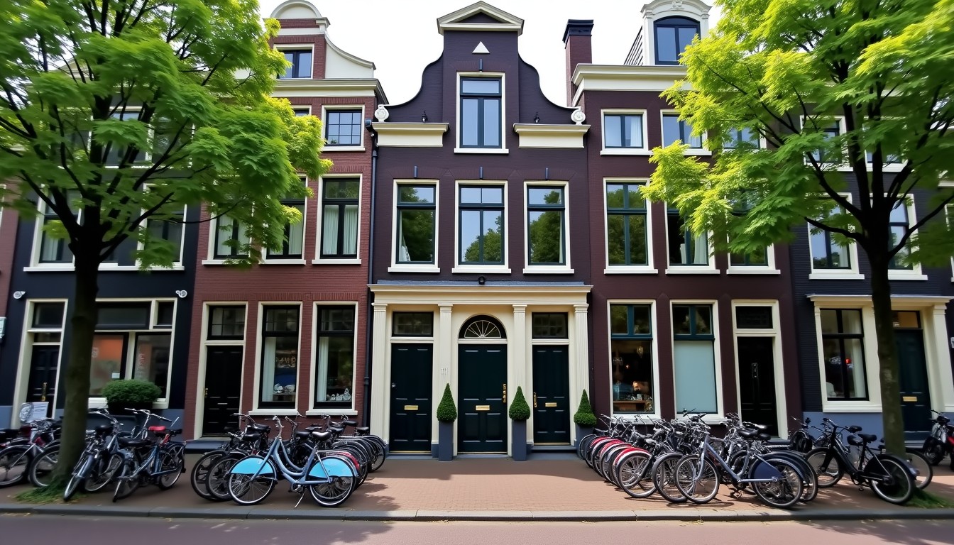 Vivo Dutch (Vivian) review: is it worth it for learning Dutch? cover