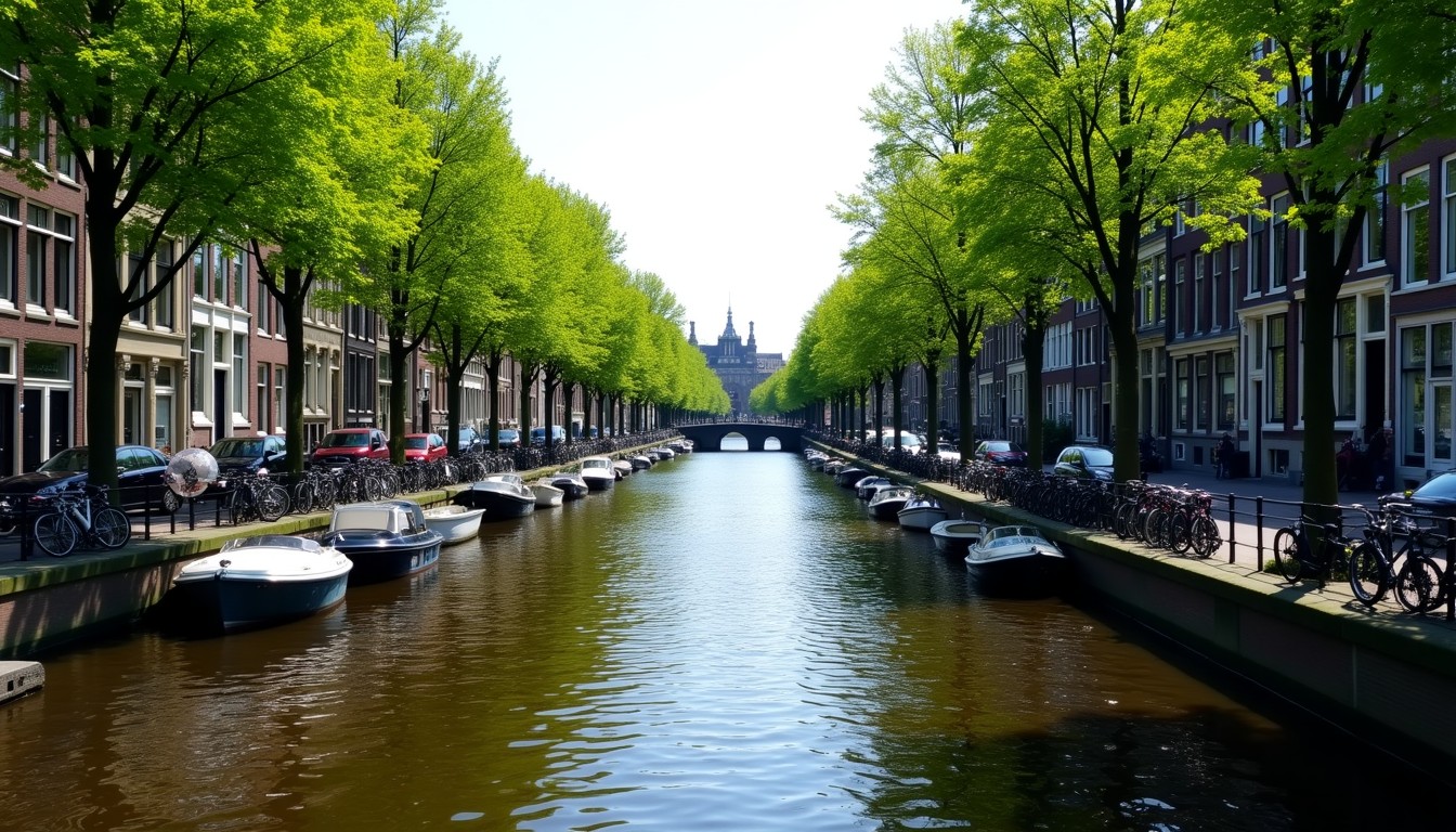 Zeg het in het Nederlands review: is it worth it for learning Dutch? cover