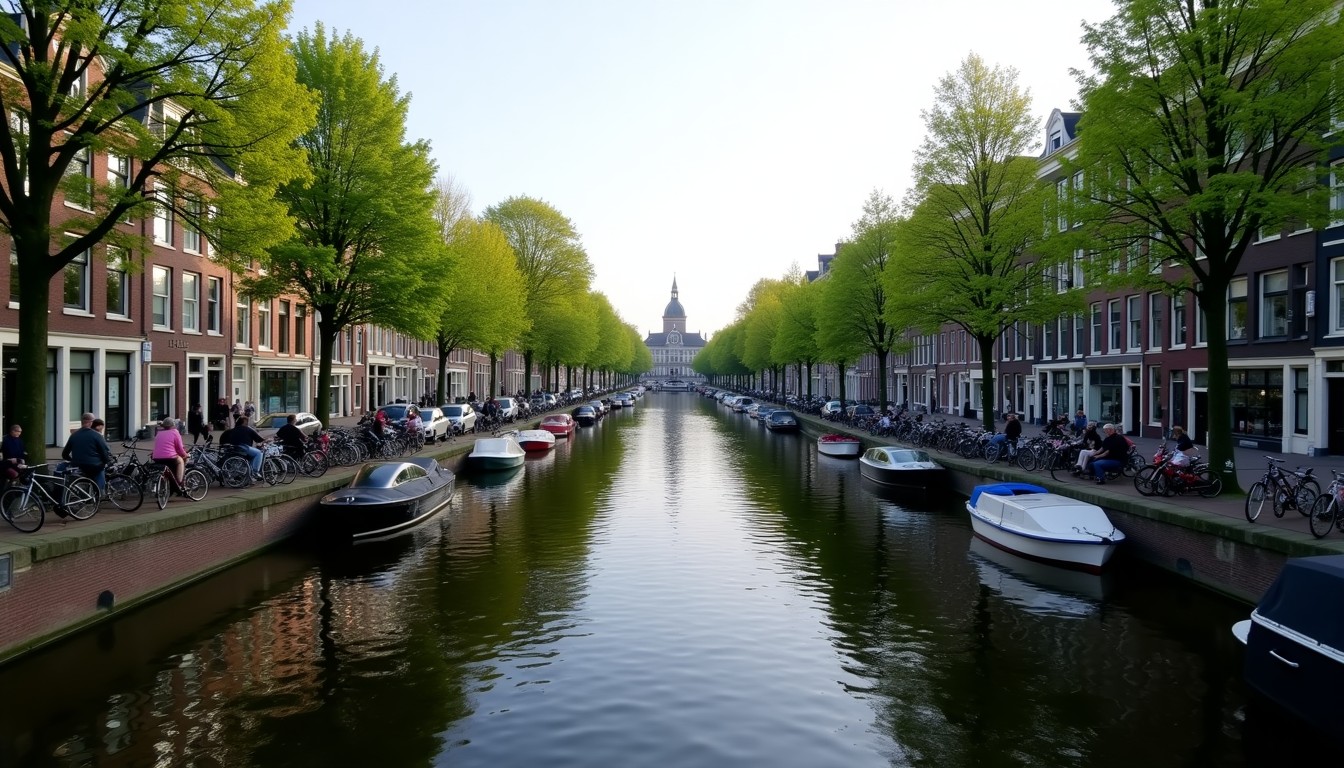 Zoekinburgerschool.nl review: is it worth it for learning Dutch? cover